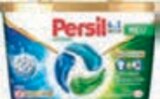 Megaperls von Persil im aktuellen tegut Prospekt für 5,49 €