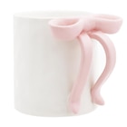 Bougie nud en promo à 5,99 € chez B&M Bougie nud dans le catalogue B&M