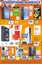 Aktueller expert Prospekt mit Apple, "Top Angebote", Seite 10