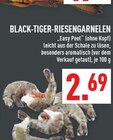 Marktkauf Büren Prospekt mit  im Angebot für 2,69 €