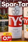 Aktuelle Bier Angebote bei Netto Marken-Discount in Krefeld Aktuelles Gronie Angebot bei Netto Marken-Discount in Krefeld ab 0,89 €