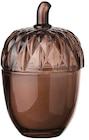 Aktuelle Kerzen Angebote bei Rusta in Lübeck Aktuelles Duftkerze Acorn Angebot bei Rusta in Lübeck ab 1,99 €