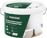 Feuchtraumschutzfarbe von PARKSIDE im aktuellen Lidl Prospekt für 9,99 €