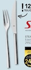 Steakbesteck im Angebot bei BRAUN Möbel-Center in Konstanz Steakbesteck Angebote bei BRAUN Möbel-Center Konstanz für 24,99 €