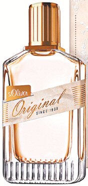 EdP Spray bei Rossmann in Moers EdP Spray im Angebot bei Rossmann Moers für 9,99 €