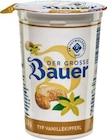 Fruchtjoghurt bei Netto Marken-Discount im Sohland Prospekt für 0,44 €