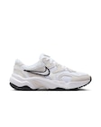 Promo Chaussures Femme W NIKE AL8 Blanc à 89,99 € dans le catalogue Sport 2000 à Mainville