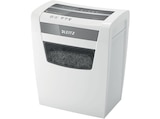 IQ Home Office Aktenvernichter, Weiß im MediaMarkt Saturn Prospekt IQ Home Office Aktenvernichter, Weiß von LEITZ im aktuellen MediaMarkt Saturn Prospekt für 94,99 €