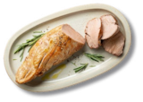 Kaufland Herrenberg - Schweinefilet Angebot im Prospekt Schweinefilet bei Kaufland im Herrenberg Prospekt für 8,89 €