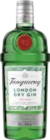 London Dry Gin von Tanqueray für 14,99 € bei Marktkauf im Angebot London Dry Gin von Tanqueray im aktuellen Marktkauf Prospekt