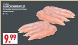 Frisches Hähncheninnenfilet Angebote bei Marktkauf Warendorf für 9,99 €