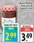 Angebot im EDEKA Krefeld Prospekt EDEKA Krefeld Prospekt mit  im Angebot für 2,99 €