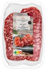 Wildsalami mit Wildschweinfleisch Angebote von Best Moments bei Penny Goslar für 1,79 €