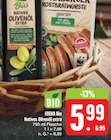 Natives Olivenöl extra im Angebot bei E center in Chemnitz Natives Olivenöl extra Angebote von EDEKA Bio bei E center Chemnitz für 5,99 €