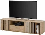 TV-Lowboard „Chiara” von  im aktuellen Segmüller Prospekt für 149,99 €