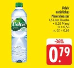 nah und gut Eibelstadt Prospekt mit  im Angebot für 0,79 €