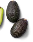 Avocados im Kaufland Prospekt Avocados von im aktuellen Kaufland Prospekt für 1,49 €