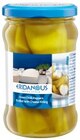 Antipasti - ERIDANOUS - Lidl à Gagny Antipasti - ERIDANOUS en promo chez Lidl Gagny à 1,79 €