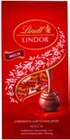 Kaufland Freital - Lindor Kugeln Angebot im Prospekt Lindor Kugeln bei Kaufland im Freital Prospekt für 4,79 €
