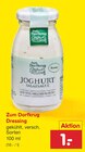 Netto Marken-Discount - Dressing Angebot im Prospekt Dressing bei Netto Marken-Discount im Prospekt "" für 1,00 €