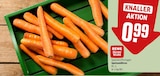 Angebot im REWE Oranienburg Prospekt REWE Oranienburg Prospekt mit im Angebot für 0,99 €