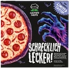 Pizza im Angebot bei Kaufland in Erkelenz Pizza Angebote von Gustavo Gusto bei Kaufland Erkelenz für 3,49 €