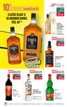 Whisky Whisky