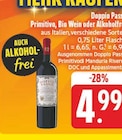 Angebot im EDEKA Alfeld Prospekt EDEKA Alfeld Prospekt mit im Angebot für 4,99 €