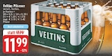 Aktuelle Veltins Angebote bei EDEKA in Siegburg Aktuelles Pilsener Angebot bei EDEKA in Siegburg ab 11,99 €
