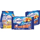 SUR TOUT - CORAYA en promo chez Carrefour Puteaux
