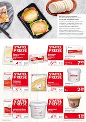 Ähnliche Pfifferlinge Angebote im Prospekt "cash & carry" von Selgros in Oberhausen Ähnliche Angebote wie Pfifferlinge im Prospekt "cash & carry" auf Seite 11 von Selgros in Oberhausen