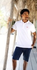 Bermuda Homme - JACK & JONES en promo chez Intersport Bermuda Homme - JACK & JONES dans le catalogue Intersport