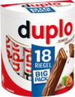 Angebot im EDEKA Frischemarkt Winsen (Luhe) Prospekt EDEKA Frischemarkt Winsen (Luhe) Prospekt mit im Angebot für 3,99 €