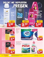 Tierbedarf im Netto Marken-Discount Prospekt in Freital Aktueller Netto Marken-Discount Prospekt mit Tierbedarf, "Aktuelle Angebote", Seite 38