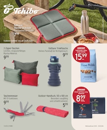 Handtücher Angebot & Preis im aktuellen EDEKA Prospekt Handtücher Angebot im aktuellen EDEKA Prospekt auf Seite 23