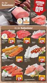 Ähnliche Rinderfilet Angebote im Prospekt "Dein Markt" von REWE in Bamberg Ähnliche Angebote wie Rinderfilet im Prospekt "Dein Markt" auf Seite 8 von REWE in Bamberg