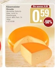 Gouda bei WEZ im Rahden Prospekt für 0,59 €