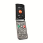 TÉLÉPHONE - GIGASET en promo chez Pulsat TÉLÉPHONE - GIGASET dans le catalogue Pulsat