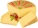 Bio Appenzeller für 2,59 € bei REWE im Angebot Bio Appenzeller im aktuellen REWE Prospekt
