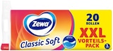 Toilettenpapier XXL von Zewa im aktuellen Kaufland Prospekt für 5,99 €