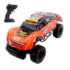 4X4 Rally Raid Dakar 1:10 à 39,90 € dans le catalogue Auchan Hypermarché