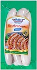 Aktuelle Bratwurst Angebote bei Kaufland in Hamm Aktuelles Rostbratwurst Angebot bei Kaufland in Hamm ab 4,49 €