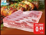 Aktuelle Schweinefilet Angebote bei Marktkauf in Leipzig Aktuelles Schweinebauch Angebot bei Marktkauf in Leipzig ab 0,49 €