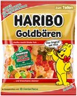 Aktuelles Fruchtgummi Angebot bei Penny in Heidelberg ab 0,89 €
