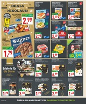 Aktueller Marktkauf Prospekt mit Flammkuchen, "Aktuelle Angebote", Seite 10