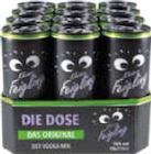 Aktuelle Likör Angebote bei Netto Marken-Discount in Wuppertal Aktuelles Likör Angebot bei Netto Marken-Discount in Wuppertal ab 21,99 €