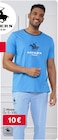 Hose von ASPERN POLO für 10,00 € bei Woolworth im Angebot Hose von ASPERN POLO im aktuellen Woolworth Prospekt