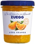 Süße Orange von Zuegg für 2,49 € bei REWE im Angebot Süße Orange von Zuegg im aktuellen REWE Prospekt