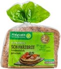 Kaufland - Glutenfreies Schwarzbrot Angebot im Prospekt Glutenfreies Schwarzbrot bei Kaufland im Prospekt "" für 4,19 €