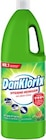 Reiniger Original von Danklorix im aktuellen Kaufland Prospekt für 1,79 €